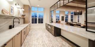 Alexan Harrison Apartments Gallery 73