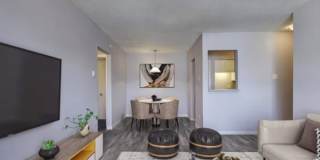 1862 W Rundberg Ln Gallery 1