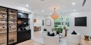 9301 SW 93rd Ave # 01 MIAMI, FL 33176 Gallery 31