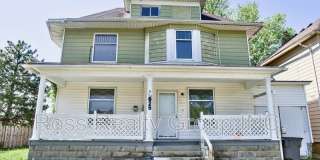 825 Colburn 825 Colburn Gallery 1