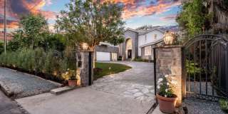 11797 Chaparal St Gallery 1