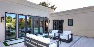 7330 E LAS PALMARITAS Drive Gallery 45