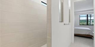 1954 Fresno Ave Gallery 20