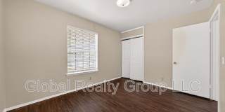 4862 Castle Arms Drive Gallery 13
