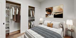 The MO Gallery 12