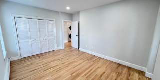 48 BRIGHT ST Gallery 27