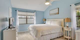 Ideal 3BR Condo in Saint Simons Island Gallery 7