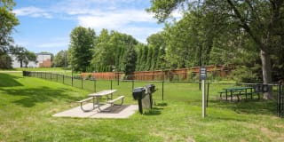 Audenn Apartments Gallery 65