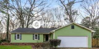 4178 South Martin Way Gallery 1