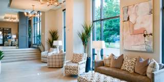 Preserve at Westfields I Gallery 22