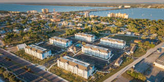 Madison Grove Gallery 35