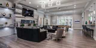 Arboretum Estates Gallery 29