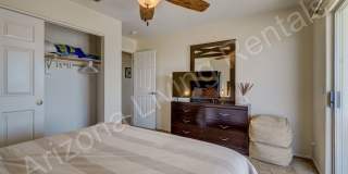FURNISHED POOL HOME Gallery 31