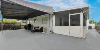 6470 SW 27th Street, Miami, FL 33155 Gallery 16