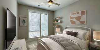 Preserve at Westfields I Gallery 40