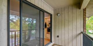 300 HILLTOP LN #300I Gallery 18