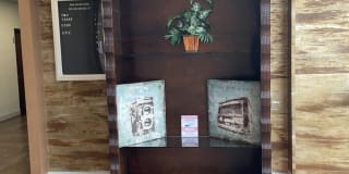 300 Rio Grande Gallery 1