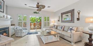 27 Grand Bay Circle Gallery 7