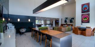 The Ellington at Oviedo Park Gallery 67