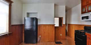 Large 4 Bedroom North Campus Townhouse - 1st house from High Street Gallery 5