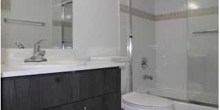 Pompano Palms Apartments Gallery 9