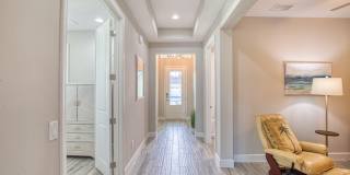 1131 Fins Up Court Gallery 11