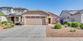 12450 W MYRTLE Court Gallery 1