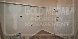 Beautiful 3-bedroom, 2-bathroom home with a 2-car garage now available for rent! Gallery 25