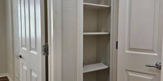 2204 W Le Marche Avenue Gallery 8