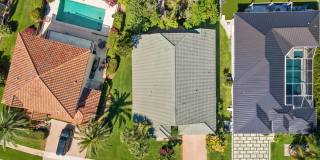 1871 Corsica Drive Gallery 44