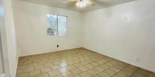 8200 Copper Avenue NE Gallery 18