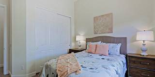 33094 N 74TH Place Gallery 37