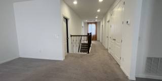 1872 Ibis Bay Ct Gallery 17