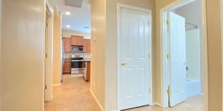 30216 N 73rd Ave Gallery 40