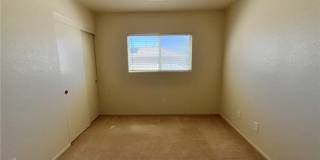 11225 Sandrone Avenue Gallery 23