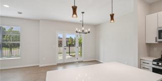 4760 Ironwood Circle Gallery 20