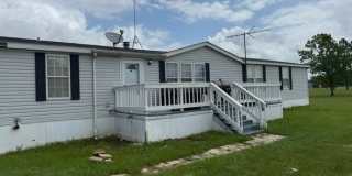 230 VZ County Road 3849 Gallery 1