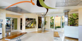 South City Station Gallery 41