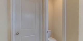 1660 Coral Sunrise Trl Leander, TX 78641 Gallery 25
