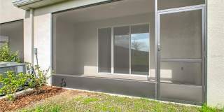 1307 MAKO WAY Gallery 31