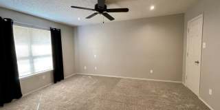 9717 Blandon Avenue Gallery 8