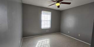 4/4/2026 10 A.M. to 1 P.M. OPEN HOUSE Gallery 14