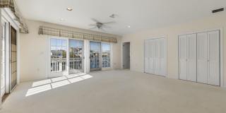 954 Barnegat Lane Gallery 56