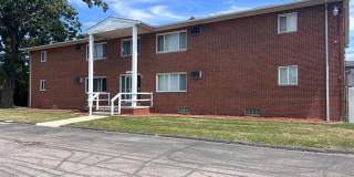 14682 Middle Gibraltar Road Gallery 1