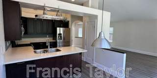 4982 Wildwood Drive Gallery 8