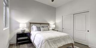 12113 E SAHUARO Drive Gallery 55