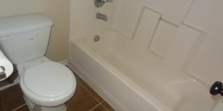 12325 SOMBRA GRANDE Gallery 18