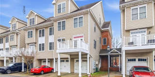 39 Miles Cary Mews Gallery 1