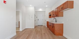 228 North 63rd Street - 2 Gallery 9