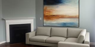 4442 Hillsgrove Road Gallery 4